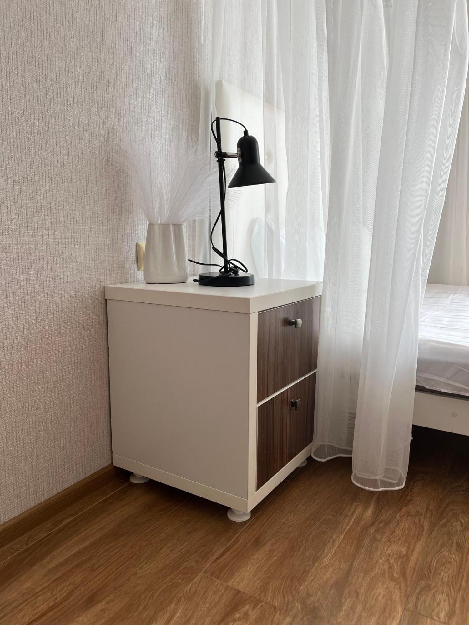 Apartament Sea Towers Lux 17-05 Batumi Zewnętrze zdjęcie